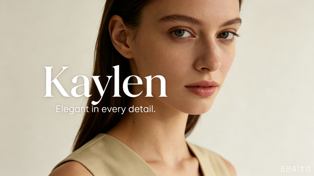 kaylenstyle